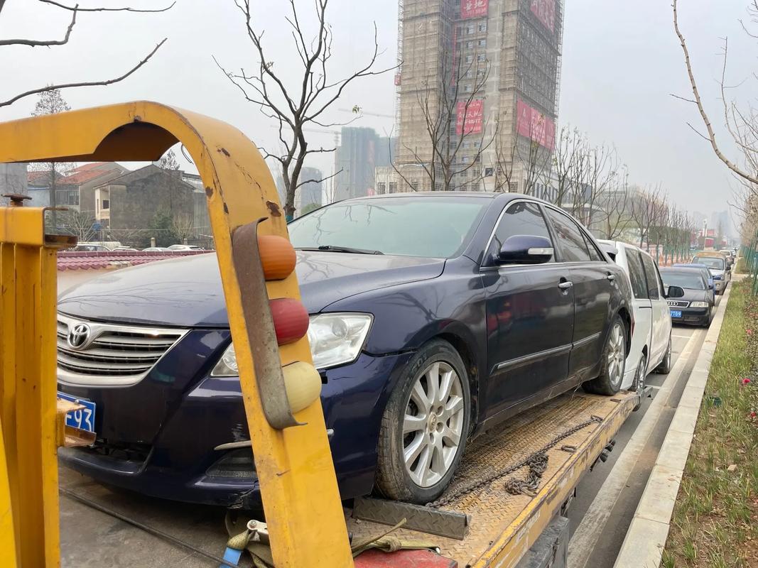 图片45.jpg