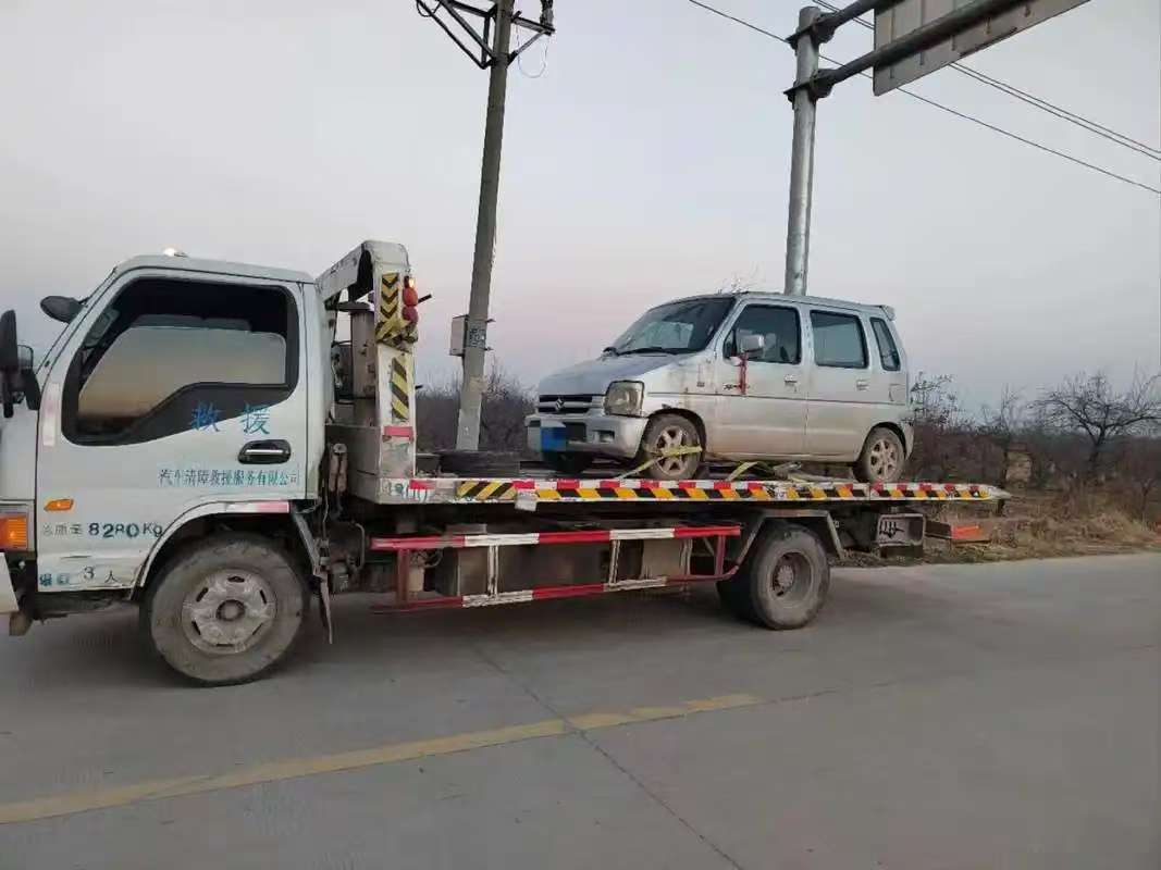 图片19.jpg